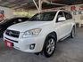 RAV4  第1張縮圖