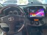 RAV4  第4張縮圖