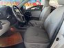 RAV4  第6張縮圖