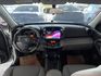 RAV4  第8張縮圖