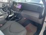 RAV4  第10張縮圖