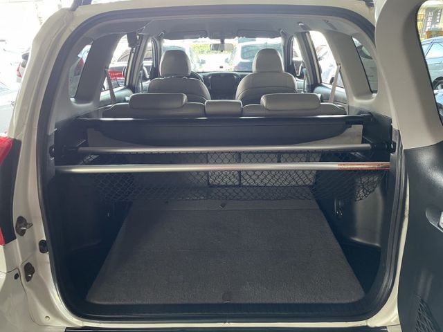 RAV4  第12張相片