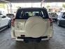 RAV4  第13張縮圖