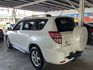 RAV4  第15張縮圖