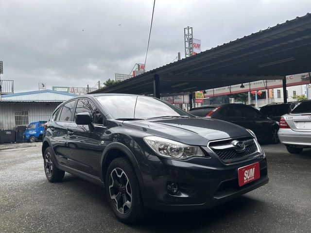 XV  第3張相片