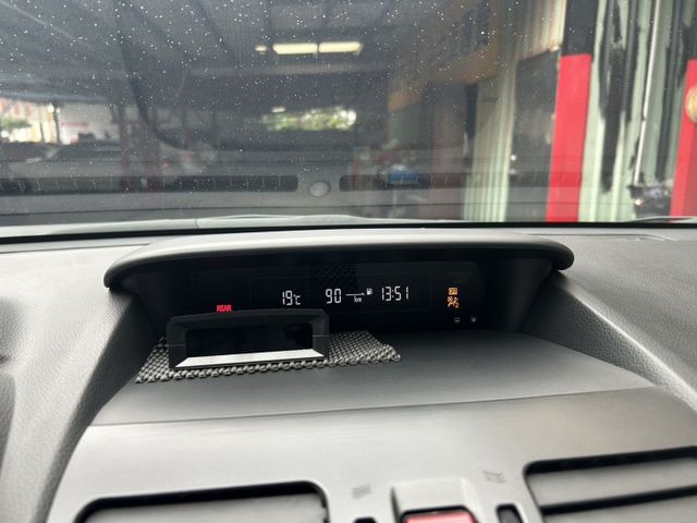 XV  第8張相片