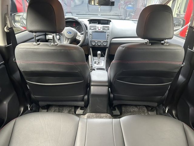 XV  第11張相片