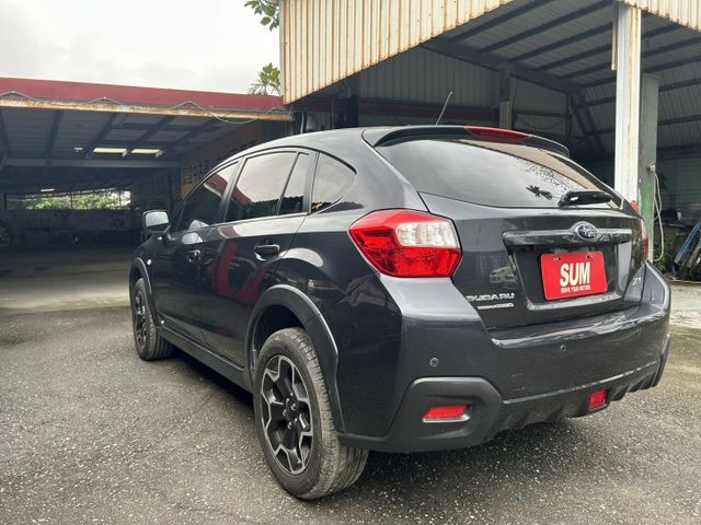 XV  第15張相片