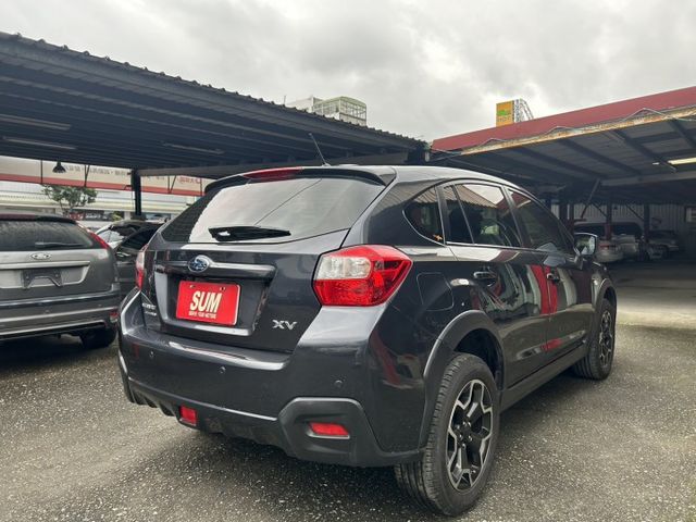 XV  第17張相片