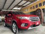 原廠保養車 低里程 1.5旗艦版  第3張縮圖