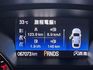 原廠保養車 低里程 1.5旗艦版  第7張縮圖