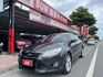 2015年 一手車  原廠運動版 FUCUS   1.6cc  第1張縮圖