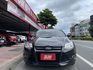 2015年 一手車  原廠運動版 FUCUS   1.6cc  第2張縮圖
