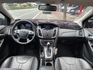 2015年 一手車  原廠運動版 FUCUS   1.6cc  第4張縮圖