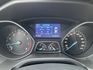 2015年 一手車  原廠運動版 FUCUS   1.6cc  第7張縮圖