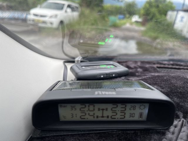 2015年 一手車  原廠運動版 FUCUS   1.6cc  第10張相片