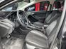 2015年 一手車  原廠運動版 FUCUS   1.6cc  第11張縮圖