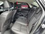 2015年 一手車  原廠運動版 FUCUS   1.6cc  第12張縮圖