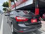 2015年 一手車  原廠運動版 FUCUS   1.6cc  第16張縮圖