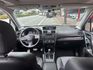 2014年 SUBARU FORESTER 2.0 XT-P 頂級旗艦版 四輪傳動  第4張縮圖