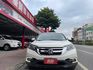 2015年CRV 原版件 原廠保養  第2張縮圖