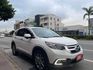 2015年CRV 原版件 原廠保養  第3張縮圖