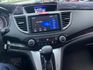 2015年CRV 原版件 原廠保養  第6張縮圖