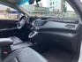 2015年CRV 原版件 原廠保養  第10張縮圖