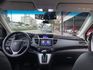 2015年CRV 原版件 原廠保養  第12張縮圖