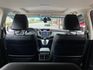 2015年CRV 原版件 原廠保養  第13張縮圖