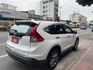 2015年CRV 原版件 原廠保養  第16張縮圖