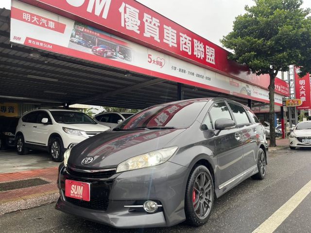 大七人座 原版件  第1張相片