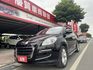 2012年百萬級  便宜滿配備  第1張縮圖