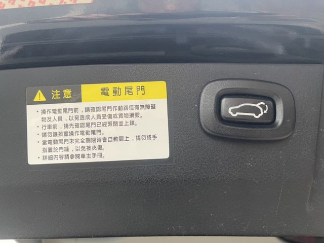 2012年百萬級  便宜滿配備  第14張相片