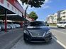 國產房車大空間  ECO環保♻️節能省油、讓您輕鬆舒適駕馭  非常優質ㄧ手車、行車記錄器、倒車影像全景系  第2張縮圖