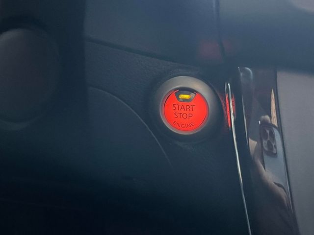 國產房車大空間  ECO環保♻️節能省油、讓您輕鬆舒適駕馭  非常優質ㄧ手車、行車記錄器、倒車影像全景系  第6張相片