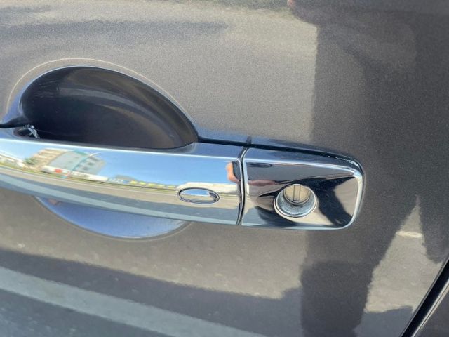 國產房車大空間  ECO環保♻️節能省油、讓您輕鬆舒適駕馭  非常優質ㄧ手車、行車記錄器、倒車影像全景系  第11張相片