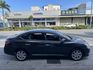 國產房車大空間  ECO環保♻️節能省油、讓您輕鬆舒適駕馭  非常優質ㄧ手車、行車記錄器、倒車影像全景系  第17張縮圖