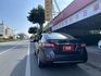 國產房車大空間  ECO環保♻️節能省油、讓您輕鬆舒適駕馭  非常優質ㄧ手車、行車記錄器、倒車影像全景系  第18張縮圖