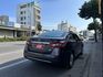國產房車大空間  ECO環保♻️節能省油、讓您輕鬆舒適駕馭  非常優質ㄧ手車、行車記錄器、倒車影像全景系  第20張縮圖