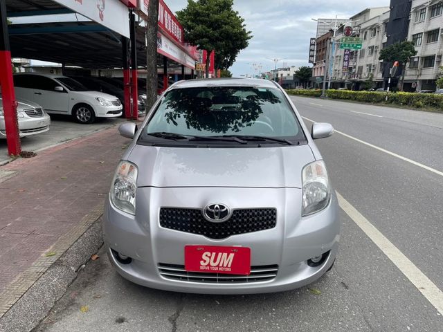 內裝美 車況佳  第2張相片