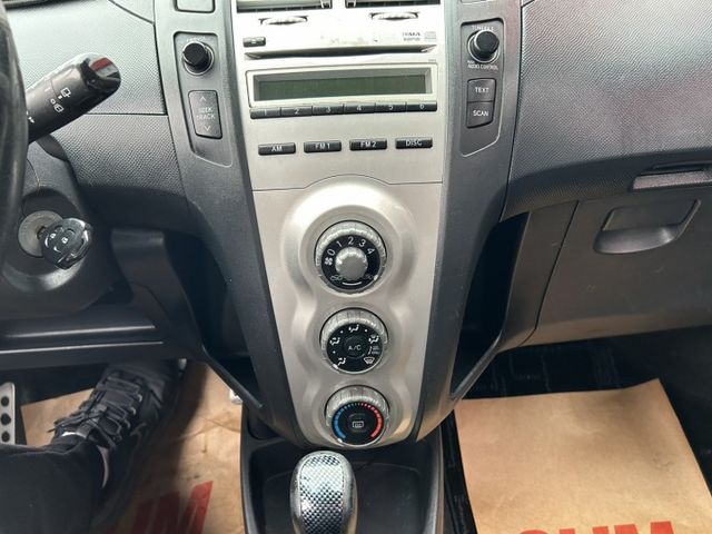 內裝美 車況佳  第6張相片