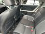 內裝美 車況佳  第9張縮圖