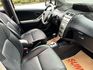 內裝美 車況佳  第10張縮圖