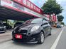 G版小鴨 跑少  低油耗 恆溫 代步車首選  第1張縮圖