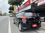 G版小鴨 跑少  低油耗 恆溫 代步車首選  第16張縮圖