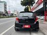 G版小鴨 跑少  低油耗 恆溫 代步車首選  第17張縮圖
