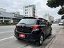 G版小鴨 跑少  低油耗 恆溫 代步車首選  第18張縮圖