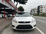 低里程 只跑10萬 跑少 省油省稅 代步車首選  第2張縮圖