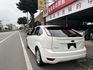低里程 只跑10萬 跑少 省油省稅 代步車首選  第12張縮圖